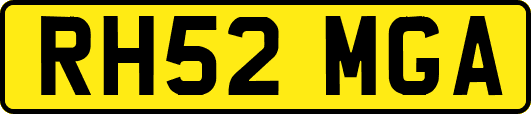RH52MGA