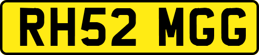 RH52MGG
