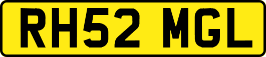 RH52MGL