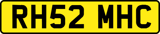 RH52MHC