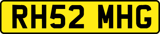 RH52MHG