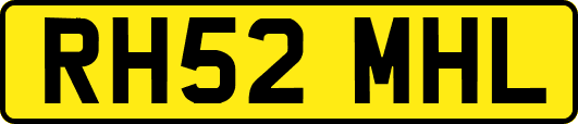 RH52MHL