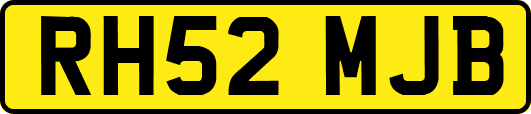 RH52MJB