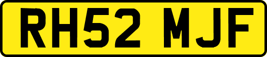RH52MJF