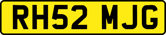 RH52MJG