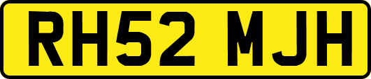 RH52MJH