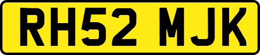 RH52MJK