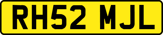 RH52MJL