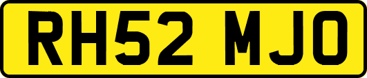 RH52MJO