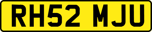 RH52MJU