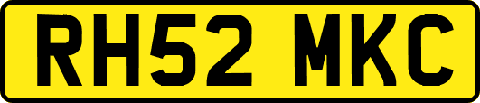 RH52MKC