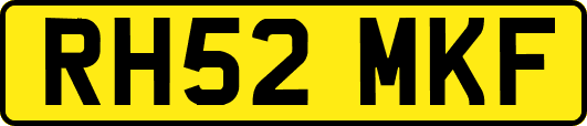 RH52MKF
