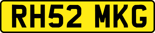 RH52MKG