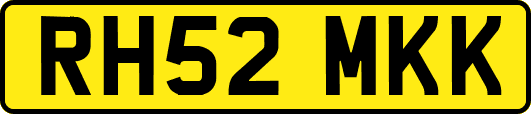 RH52MKK