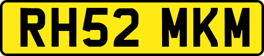 RH52MKM