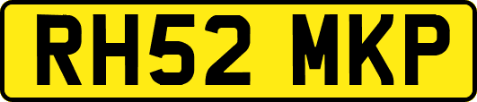 RH52MKP