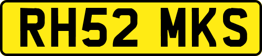RH52MKS