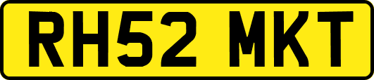 RH52MKT