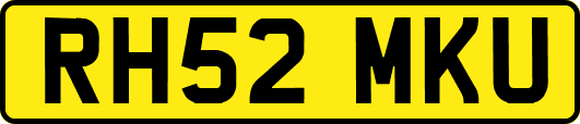 RH52MKU