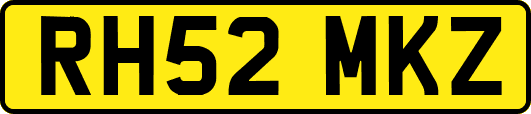 RH52MKZ