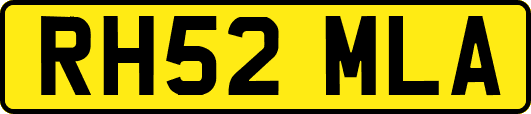RH52MLA