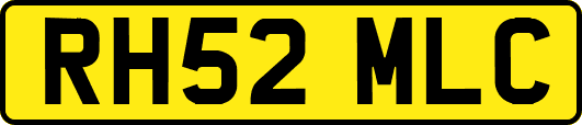 RH52MLC