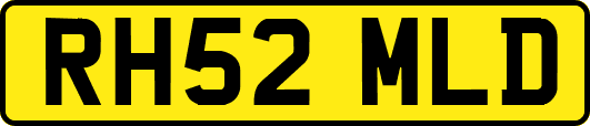 RH52MLD