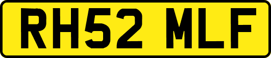 RH52MLF
