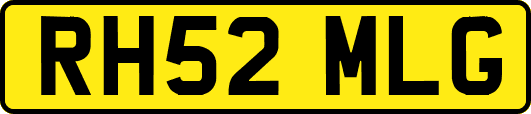 RH52MLG
