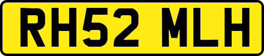 RH52MLH