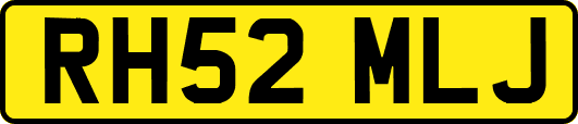 RH52MLJ