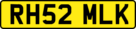 RH52MLK