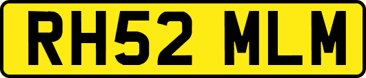 RH52MLM