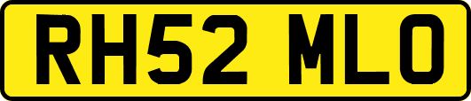 RH52MLO