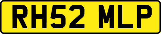 RH52MLP