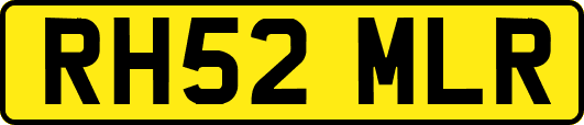RH52MLR