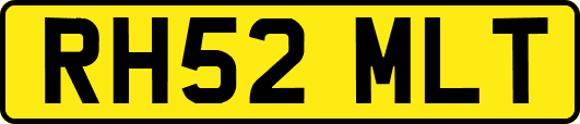 RH52MLT