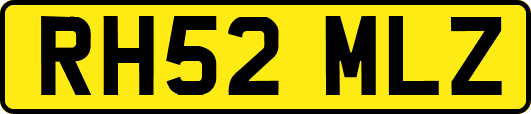 RH52MLZ