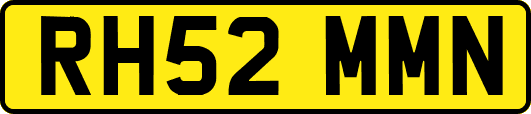 RH52MMN