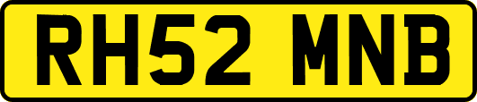 RH52MNB