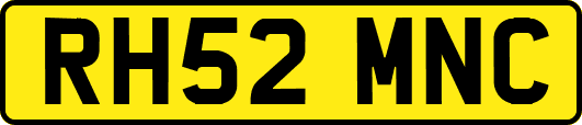 RH52MNC