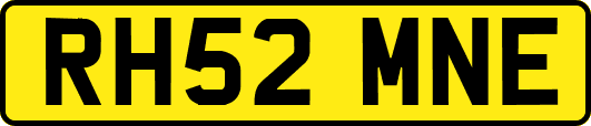 RH52MNE