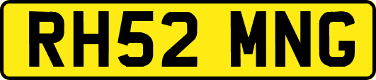 RH52MNG