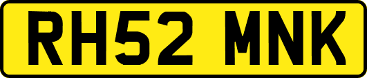 RH52MNK