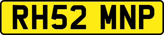RH52MNP