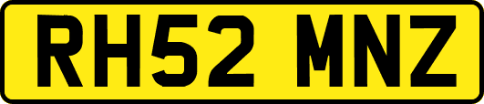 RH52MNZ