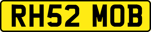 RH52MOB