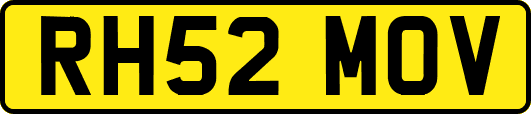 RH52MOV