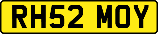 RH52MOY