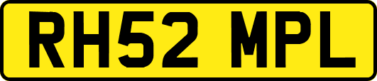 RH52MPL